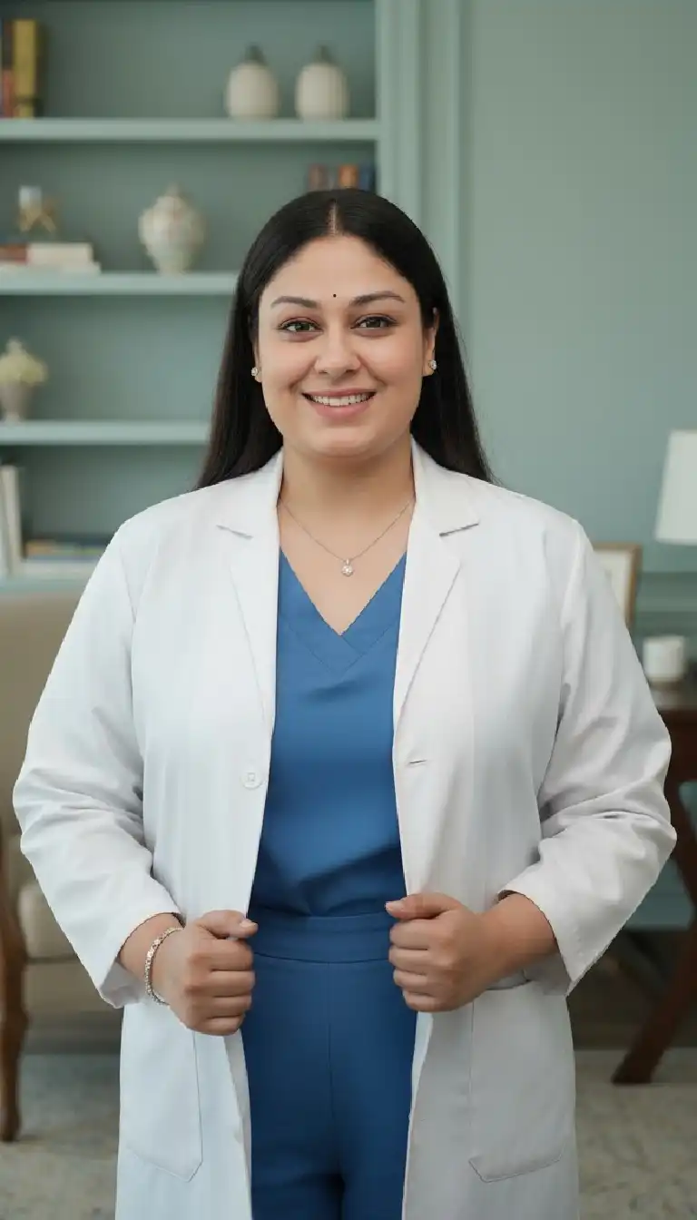 WhatsApp Image 2025-11-25 at 12.15.44 (1)