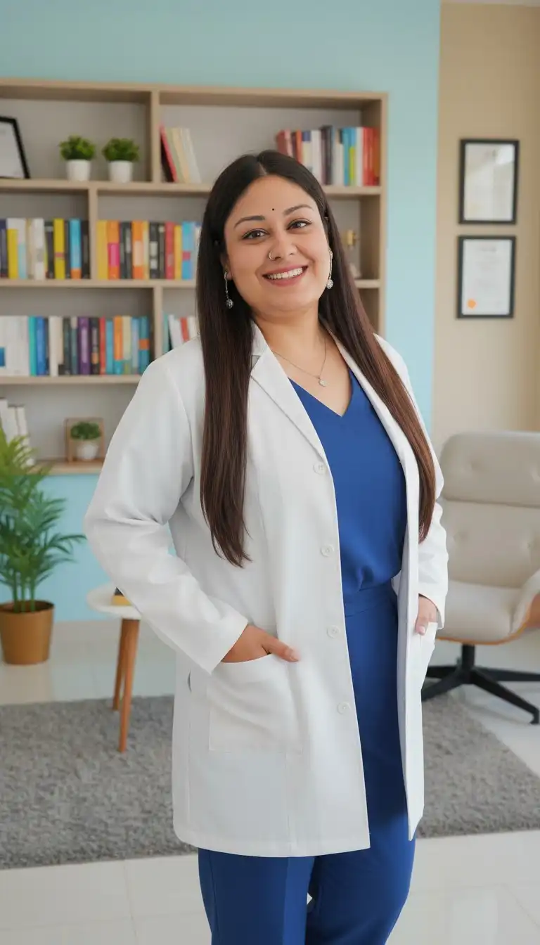 WhatsApp Image 2025-11-25 at 12.15.44 (2)