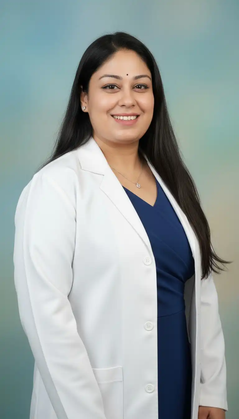 WhatsApp Image 2025-11-25 at 12.15.44 (3)